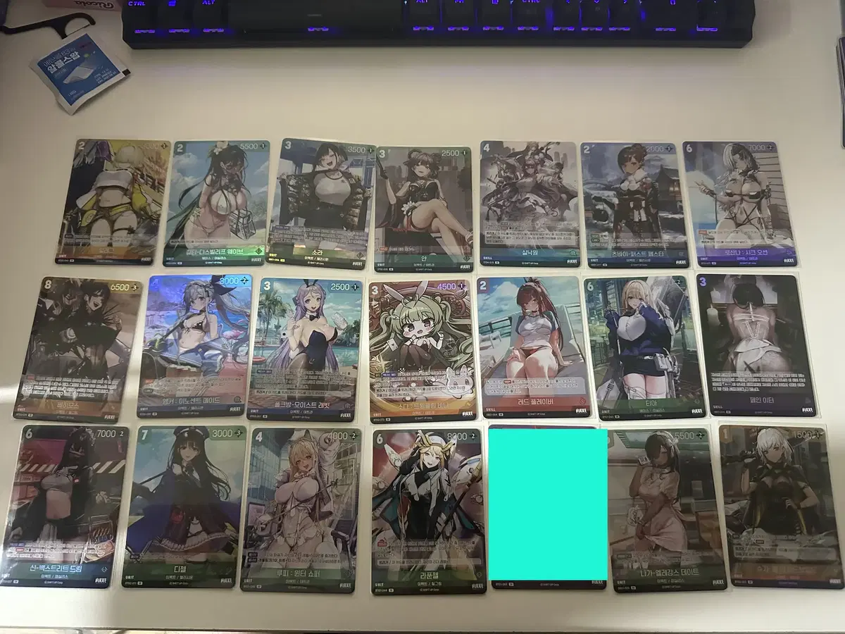 thumbnail-3
